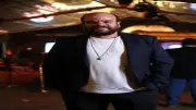 محمد عبد الرحمن يطرح البوستر الأول لفيلمه الجديد 101 مطافي
