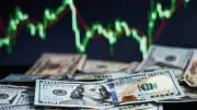 مؤشر الدولار يستقر عند 101.26 نقطة وسط حالة من عدم اليقين في الأسواق العالمية