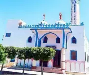 إعمار بيوت الله: افتتاح 11 مسجدًا اليوم في 11 محافظة مصرية