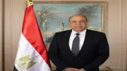الطيران المدني: 11 مطارًا مصريًا يحصلون على تراخيص دولية متوافقة مع المعايير العالمية