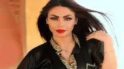 دوللي شاهين تحتفل بتجاوز أغنية «وحشاني يا مه» 11 مليون مشاهدة على فيسبوك