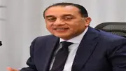 إيقاف العمل بقرار غلق المحال التجارية والمطاعم الساعة 11 مساءً رسمياً