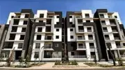 غدا آخر موعد لتحويلات المصريين بالخارج لحجز أراضي بيت الوطن 11