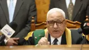 محاكمة 11 متهماً في خلية داعش الهرم الاثنين المقبل
