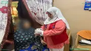 صحة الشرقية: 111 ألف زيارة منزلية لكبار السن وذوي الهمم في 81 أسبوعًا