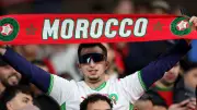 المغرب يتحول إلى ملاذ آمن لـ12 منتخبًا إفريقيًا في فترة التوقف الدولي المقبل