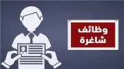وظائف شاغرة برواتب 12 ألف جنيه للمؤهلات المتوسطة.. الحق قدم