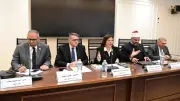 رئيس دينية النواب: قضايا الطلاق في مصر عبء اقتصادي متصاعد بتكلفة تصل إلى 12 مليار جنيه