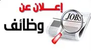 مديرية العمل بالأقصر تطلق 1200 وظيفة جديدة برواتب تصل إلى 9000 جنيه
