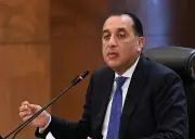 1277 طلب علاج على نفقة الدولة خلال مارس 2026: حصاد الشكاوى الحكومية