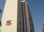 الرقابة الصناعية تحل 1331 شكوى بنسبة إنجاز 99% في منظومة الشكاوى الحكومية