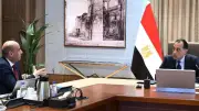 وزير العمل يعلن خطة طموحة لتوفير 1.5 مليون فرصة عمل جديدة بحلول 2030