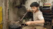 تفاصيل حظر تشغيل الأطفال قبل 15 عامًا وتنظيم التدريب في قانون العمل الجديد