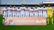 فيفا يصدم الزمالك بإيقاف القيد الـ15 بسبب بيزيرا