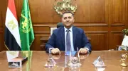 محافظ القليوبية يعقد لقاء جماهيري في الخانكة ويصدر قرار ترقية 1528 معلماً