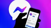 بعد إغلاق ماسنجر في 16 أبريل.. رمز سري من 6 أرقام لاستعادة رسائلك الشخصية