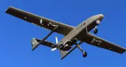 الجيش الأمريكي يعلن فقدان 16 طائرة مسيرة من طراز MQ-9 ريبر منذ بدء الحرب