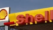 شل تستحوذ على إيه آر سي الكندية في صفقة بـ 16.4 مليار دولار