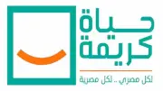مؤسسة حياة كريمة تسيّر 165 شاحنة مساعدات إغاثية لغزة خلال عامي 2025 و2026