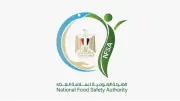 سلامة الغذاء: 1713 حملة رقابية وضبط أغذية فاسدة ومجهولة المصدر