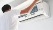 ارتفاع أسعار أجهزة التكييف 18% مع بداية الصيف.. تفاصيل جديدة
