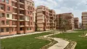 وزارة الإسكان تطرح شققاً جديدة ضمن مبادرة «سكن لكل المصريين» بأسعار تبدأ من 184 ألف جنيه