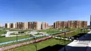 19 ألف وحدة سكنية بالتقسيط على 20 سنة لمحدودي الدخل في 8 مدن جديدة