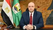 انطلاق الحملة القومية لتحصين الماشية بالفيوم تستهدف 190 ألف رأس غداً