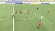 منتخب مصر للناشئين يتغلب على ليبيا 2-1 ويقترب من التأهل لبطولة أمم أفريقيا