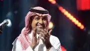 راشد الماجد يحيي حفلاً جديداً في أبو ظبي 2 مايو 2026