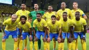 تشكيل النصر المتوقع أمام الأهلي القطري في نصف نهائي دوري أبطال آسيا 2