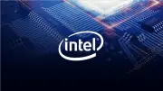 إنتل تقفز 20% بعد نتائج أرباح قوية.. خبير: النمو تجاوز التقديرات