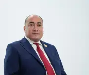 النائب عمرو رشاد يطالب برفع الحد الأقصى لزيادة المعاشات إلى 20% لمواجهة التضخم