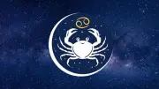 حظك اليوم برج السرطان الاثنين 20-4-2026: تمهل قبل اتخاذ أي قرار مهني أو عاطفي