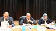 قصر العيني يعقد جلسة اختيار الأطباء المقيمين لدفعة نوفمبر 2023