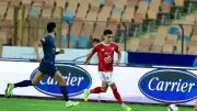موعد مباراة الزمالك والأهلي في الدوري المصري 2025-2026 والقنوات الناقلة