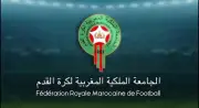 أزمة جدول الدوري المغربي تهدد استعدادات المنتخب قبل مونديال 2026