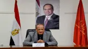 بورسعيد تعلن جداول امتحانات أبريل للثانوية العامة 2026: تفاصيل المواد والمواعيد