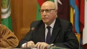 الجامعة العربية تعلن عن خطة تطوير الإعلام العربي وتكشف عن سر اختيار الرباط عاصمة للإعلام 2026