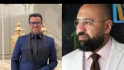 السيناريست محمد سمير مبروك يكشف تفاصيل مسلسل قطر صغنطوط في رمضان 2026