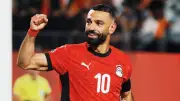 كأس العالم 2026.. هل يكتب محمد صلاح الفصل الأخير بقميص منتخب مصر؟