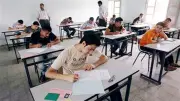 وزير التعليم يعتمد رسمياً جداول امتحانات الدبلومات الفنية 2026