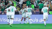 التشكيل المتوقع للأهلي في نهائي دوري أبطال آسيا للنخبة 2026