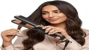 أسعار أجهزة تصفيف الشعر 2026.. خيارات تناسب جميع الفئات