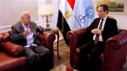 المسلماني يعلن انعقاد مؤتمر ماسبيرو الأول للموسيقى والأغنية في يونيو 2026