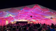 مواعيد غلق المحلات الجديدة صيف 2026 وقاعات الأفراح بالفنادق مستثناة