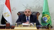 اعتماد جداول امتحانات الفصل الدراسي الثاني 2026 في الإسماعيلية