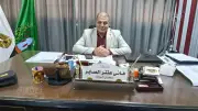 إجراءات عاجلة لتسريع إعلان نتيجة الإعدادية بالمنوفية 2026
