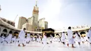 الحكمة من الطواف حول الكعبة سبعة أشواط في موسم الحج 2026