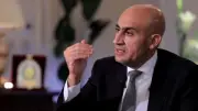 وزارة التعليم تعلن تفاصيل امتحانات الفصل الدراسي الثاني 2026: 3 نماذج لكل مادة